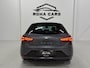 SEAT Leon 1.8 TSI FR Connect *Apple Carplay*Automaat*Navi*Sfeer*