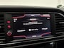 SEAT Leon 1.8 TSI FR Connect *Apple Carplay*Automaat*Navi*Sfeer*