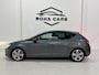 SEAT Leon 1.8 TSI FR Connect *Apple Carplay*Automaat*Navi*Sfeer*