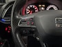 SEAT Leon 1.8 TSI FR Connect *Apple Carplay*Automaat*Navi*Sfeer*