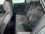 SEAT Leon 1.8 TSI FR Connect *Apple Carplay*Automaat*Navi*Sfeer*