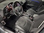 SEAT Leon 1.8 TSI FR Connect *Apple Carplay*Automaat*Navi*Sfeer*