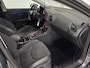 SEAT Leon 1.8 TSI FR Connect *Apple Carplay*Automaat*Navi*Sfeer*