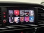 SEAT Leon 1.8 TSI FR Connect *Apple Carplay*Automaat*Navi*Sfeer*