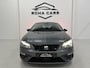 SEAT Leon 1.8 TSI FR Connect *Apple Carplay*Automaat*Navi*Sfeer*