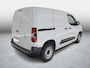 Peugeot Partner 1.5 BlueHDi 100 S&S L1 | Airco | PDC | All season |
