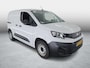 Peugeot Partner 1.5 BlueHDi 100 S&S L1 | Airco | PDC | All season |