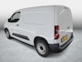 Peugeot Partner 1.5 BlueHDi 100 S&S L1 | Airco | PDC | All season |