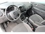 Renault Captur 0.9 TCe Intens | Navigatie | Camera/ | Achterbank in delen neerklapbaar | Afwijkende dakkleur | Apple Carplay/Android Auto|telefoonintegratie premium