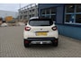 Renault Captur 0.9 TCe Intens | Navigatie | Camera/ | Achterbank in delen neerklapbaar | Afwijkende dakkleur | Apple Carplay/Android Auto|telefoonintegratie premium