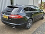 Jaguar XF Sportbrake 2.2D S Premium Business Edition / Automaat!