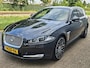 Jaguar XF Sportbrake 2.2D S Premium Business Edition / Automaat!