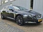 Jaguar XF Sportbrake 2.2D S Premium Business Edition / Automaat!