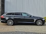 Jaguar XF Sportbrake 2.2D S Premium Business Edition / Automaat!