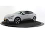Polestar 4 Long Range Single motor 100 kWh Panoramadak / Navigatie / 360 Camera