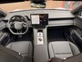 Polestar 4 Long Range Single motor 100 kWh Panoramadak / Navigatie / 360 Camera