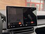 Polestar 4 Long Range Single motor 100 kWh Panoramadak / Navigatie / 360 Camera