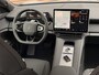 Polestar 4 Long Range Single motor 100 kWh Panoramadak / Navigatie / 360 Camera