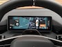Polestar 4 Long Range Single motor 100 kWh Panoramadak / Navigatie / 360 Camera