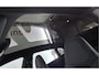 Polestar 4 Long Range Single motor 100 kWh Panoramadak / Navigatie / 360 Camera