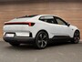 Polestar 4 Long Range Single motor 100 kWh Panoramadak / Navigatie / 360 Camera
