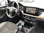 Skoda Kamiq 1.0 TSi 115 pk Business Edition | NAV. | CAMERA | FULL OPTIONS |
