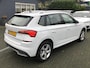 Skoda Kamiq 1.0 TSi 115 pk Business Edition | NAV. | CAMERA | FULL OPTIONS |