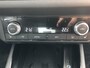 Skoda Kamiq 1.0 TSi 115 pk Business Edition | NAV. | CAMERA | FULL OPTIONS |