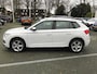 Skoda Kamiq 1.0 TSi 115 pk Business Edition | NAV. | CAMERA | FULL OPTIONS |