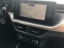 Skoda Kamiq 1.0 TSi 115 pk Business Edition | NAV. | CAMERA | FULL OPTIONS |