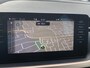 Skoda Kamiq 1.0 TSi 115 pk Business Edition | NAV. | CAMERA | FULL OPTIONS |