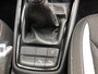 Skoda Kamiq 1.0 TSi 115 pk Business Edition | NAV. | CAMERA | FULL OPTIONS |
