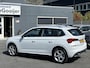 Skoda Kamiq 1.0 TSi 115 pk Business Edition | NAV. | CAMERA | FULL OPTIONS |