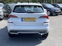 Skoda Kamiq 1.0 TSi 115 pk Business Edition | NAV. | CAMERA | FULL OPTIONS |