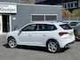 Skoda Kamiq 1.0 TSi 115 pk Business Edition | NAV. | CAMERA | FULL OPTIONS |