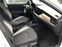 Skoda Kamiq 1.0 TSi 115 pk Business Edition | NAV. | CAMERA | FULL OPTIONS |