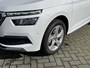 Skoda Kamiq 1.0 TSi 115 pk Business Edition | NAV. | CAMERA | FULL OPTIONS |