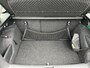 Skoda Kamiq 1.0 TSi 115 pk Business Edition | NAV. | CAMERA | FULL OPTIONS |