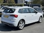 Skoda Kamiq 1.0 TSi 115 pk Business Edition | NAV. | CAMERA | FULL OPTIONS |