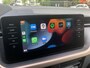 Skoda Kamiq 1.0 TSi 115 pk Business Edition | NAV. | CAMERA | FULL OPTIONS |