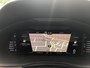 Skoda Kamiq 1.0 TSi 115 pk Business Edition | NAV. | CAMERA | FULL OPTIONS |