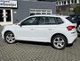 Skoda Kamiq 1.0 TSi 115 pk Business Edition | NAV. | CAMERA | FULL OPTIONS |