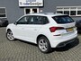 Skoda Kamiq 1.0 TSi 115 pk Business Edition | NAV. | CAMERA | FULL OPTIONS |