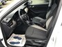 Skoda Kamiq 1.0 TSi 115 pk Business Edition | NAV. | CAMERA | FULL OPTIONS |