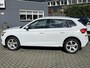 Skoda Kamiq 1.0 TSi 115 pk Business Edition | NAV. | CAMERA | FULL OPTIONS |