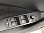 Skoda Kamiq 1.0 TSi 115 pk Business Edition | NAV. | CAMERA | FULL OPTIONS |