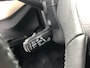 Skoda Kamiq 1.0 TSi 115 pk Business Edition | NAV. | CAMERA | FULL OPTIONS |