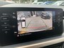 Skoda Kamiq 1.0 TSi 115 pk Business Edition | NAV. | CAMERA | FULL OPTIONS |