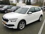 Skoda Kamiq 1.0 TSi 115 pk Business Edition | NAV. | CAMERA | FULL OPTIONS |
