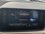 Skoda Kamiq 1.0 TSi 115 pk Business Edition | NAV. | CAMERA | FULL OPTIONS |